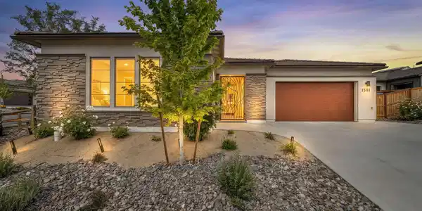 1511 Elk Run Trail