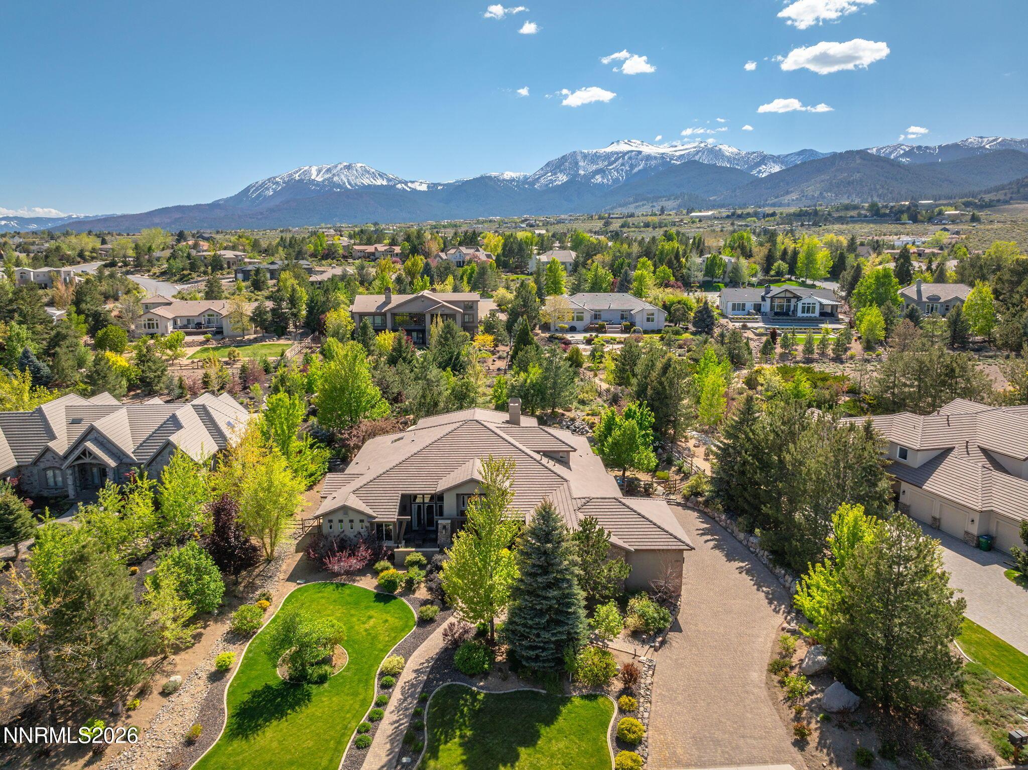 Image 3: 4-web-or-mls-DJI_0381