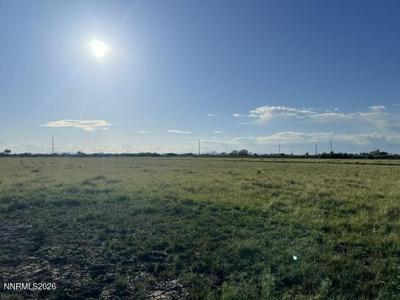 40 Acres on Triple E Lane