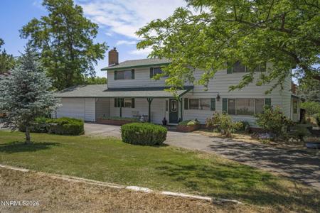 549 Ruby Lane