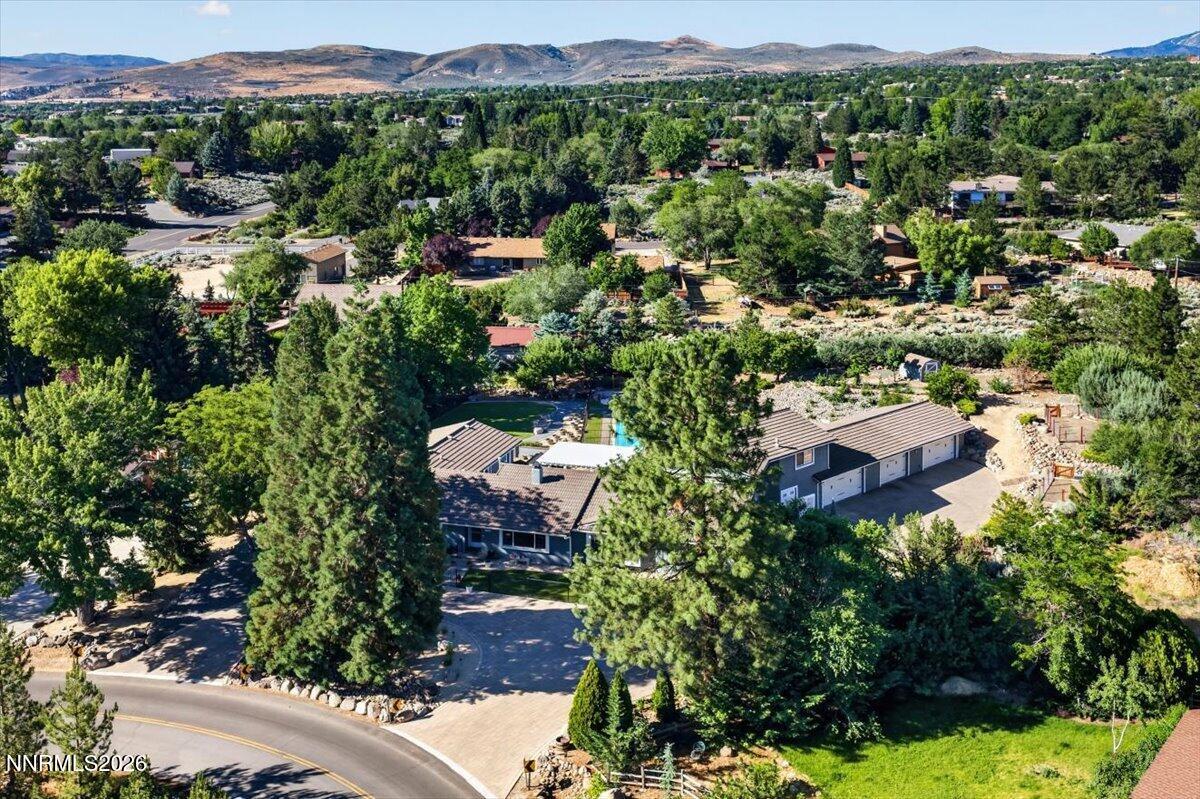 Image 4: 03-DJI_20260615083454_0071_D