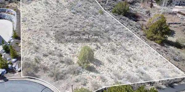 Image 2: Greybull