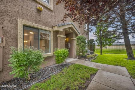 900 South Meadows Parkway