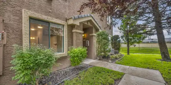 900 South Meadows Parkway