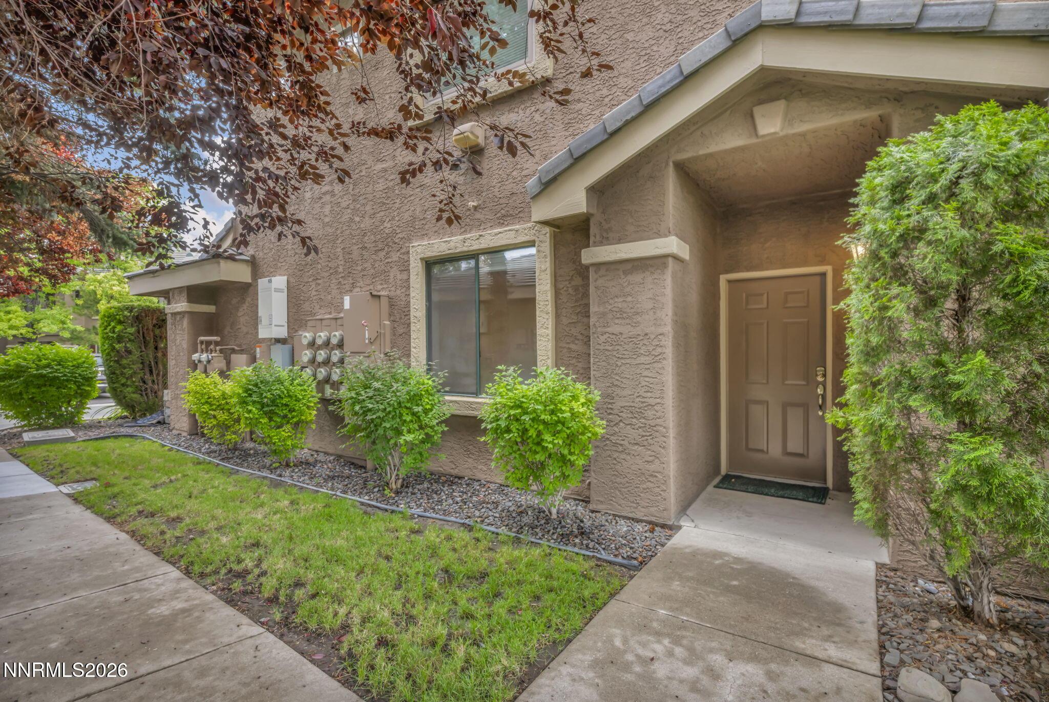 Image 2: 8-web-or-mls-900-s-meadows-pkwy-4514