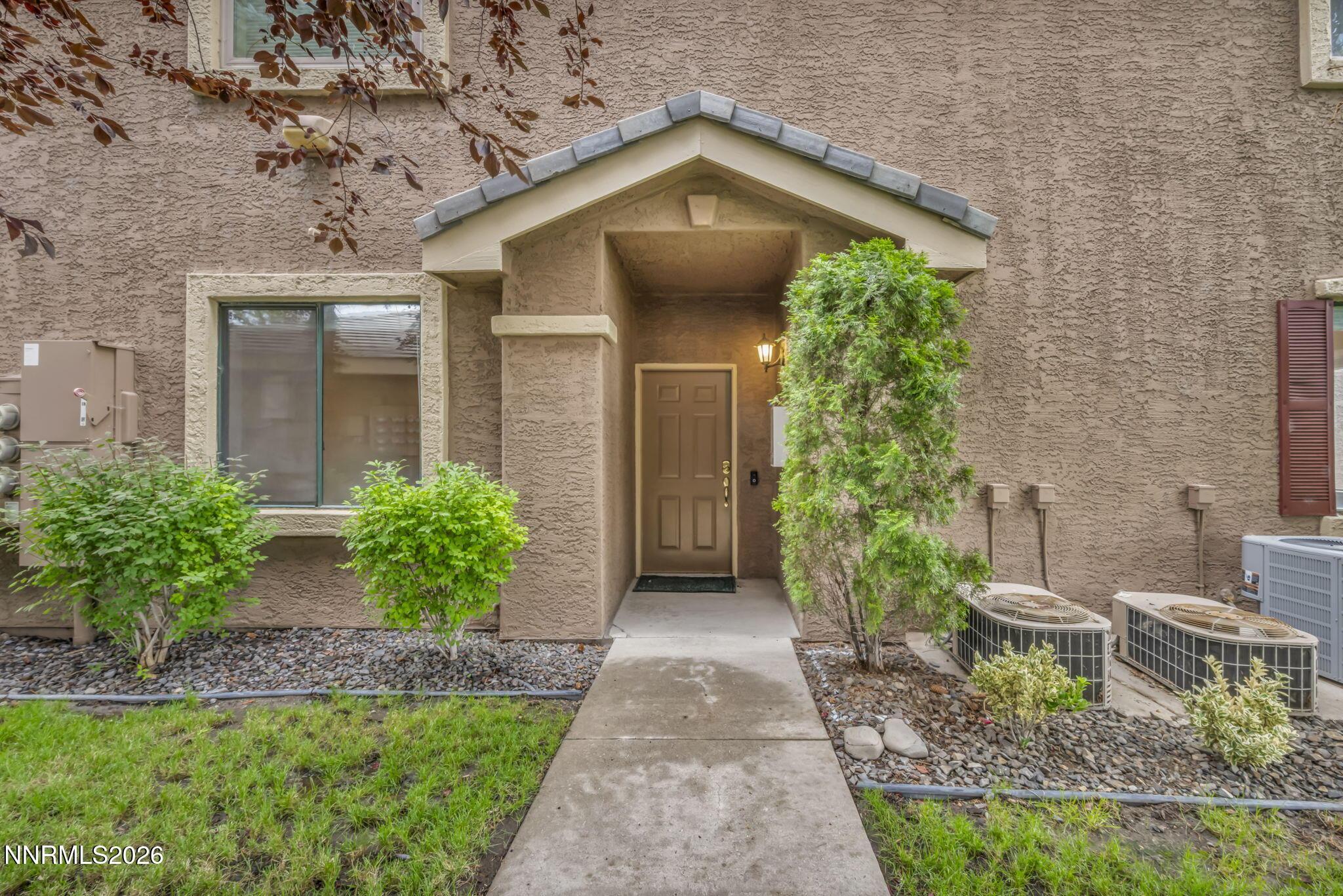 Image 3: 7-web-or-mls-900-s-meadows-pkwy-4514
