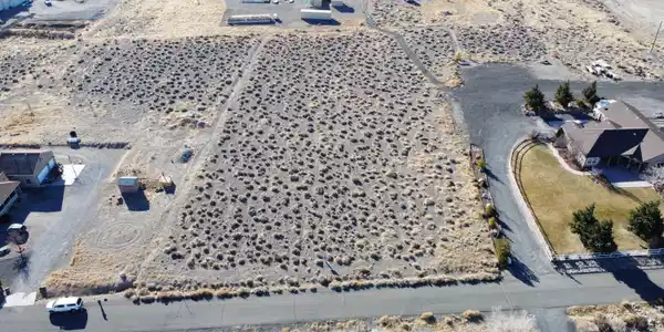Image 2: DJI_0514.JPG