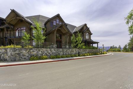 17 Beach Club Drive