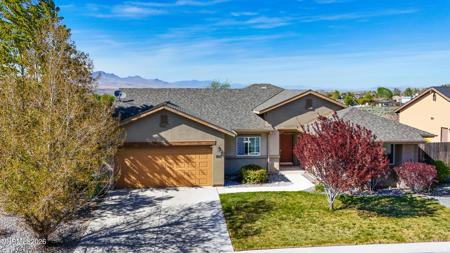 5339 Western Way