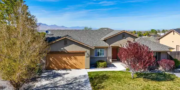 5339 Western Way