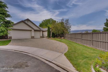 410 Pan Zareta Court