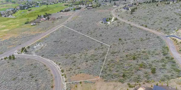 301 Adams Ranch Road