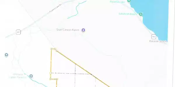 Image 3: GRAccessPlotMap1