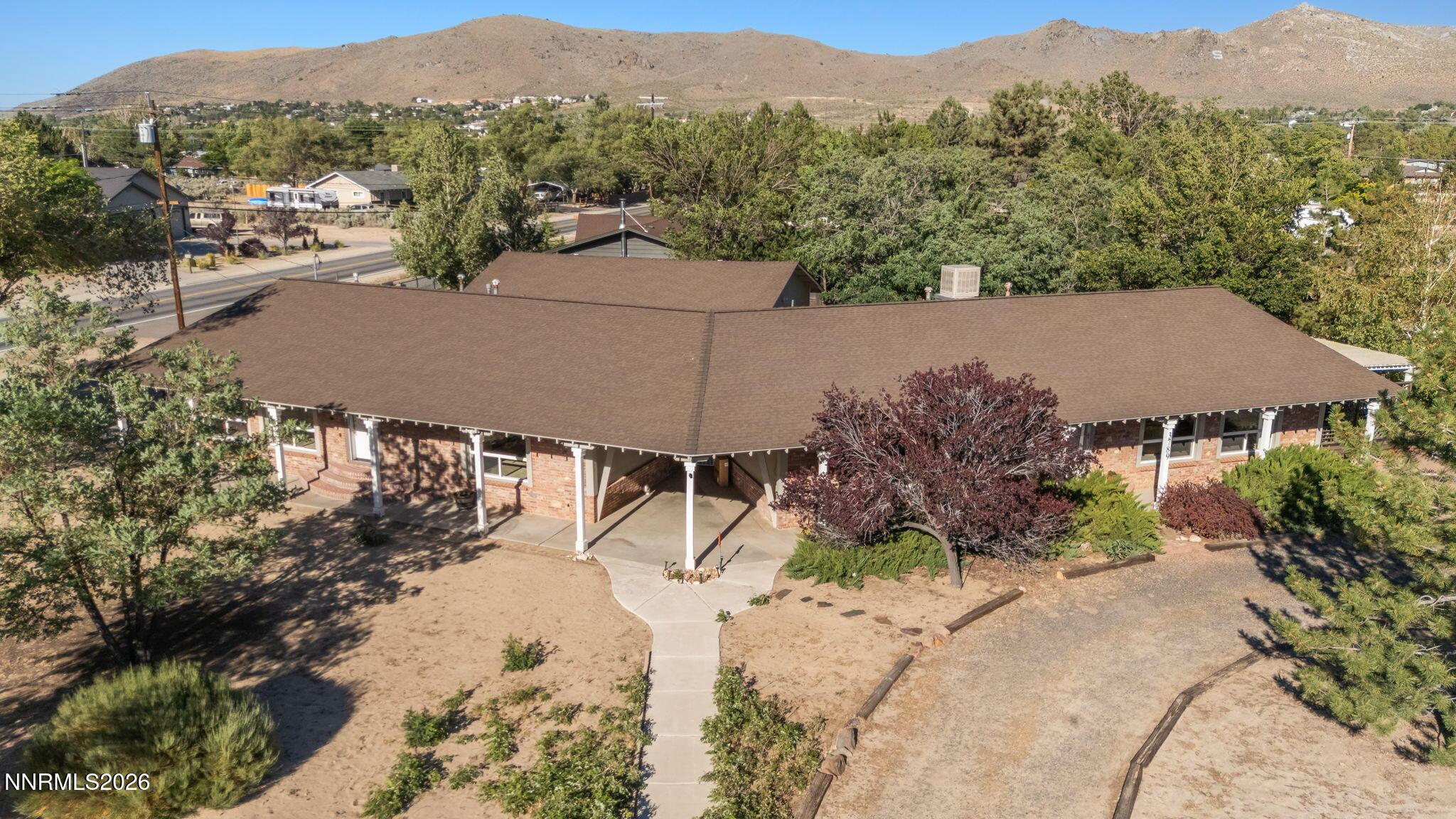 Image 1: 66-web-or-mls-Ponderosa-66
