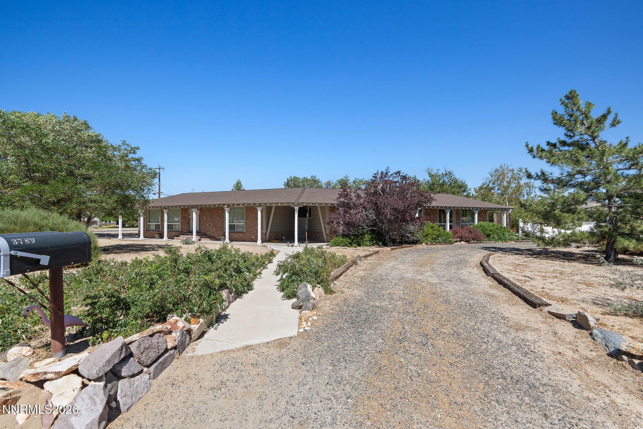 Image 2: 1-web-or-mls-Ponderosa-1