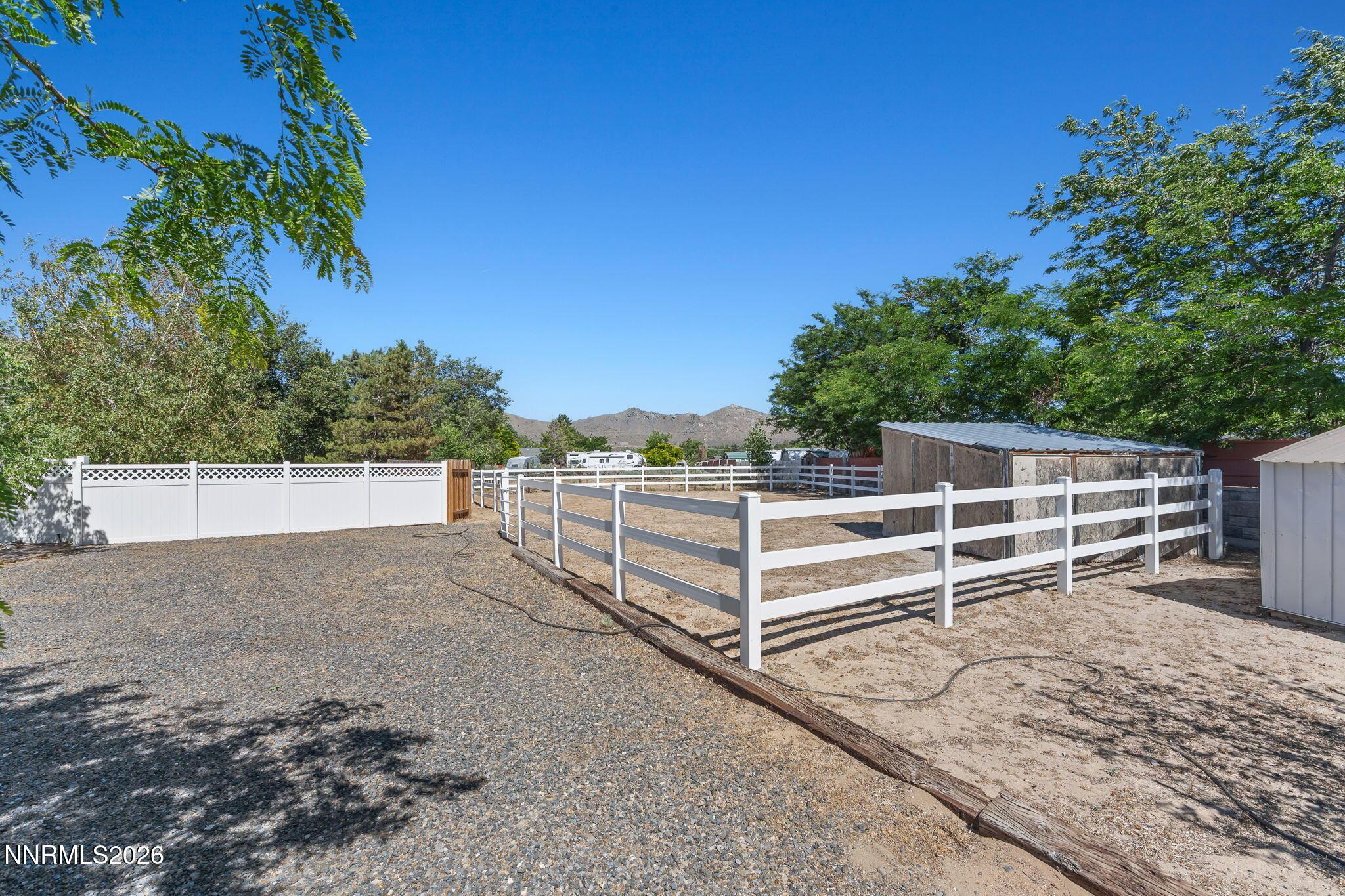 Image 3: 3-web-or-mls-Ponderosa-3