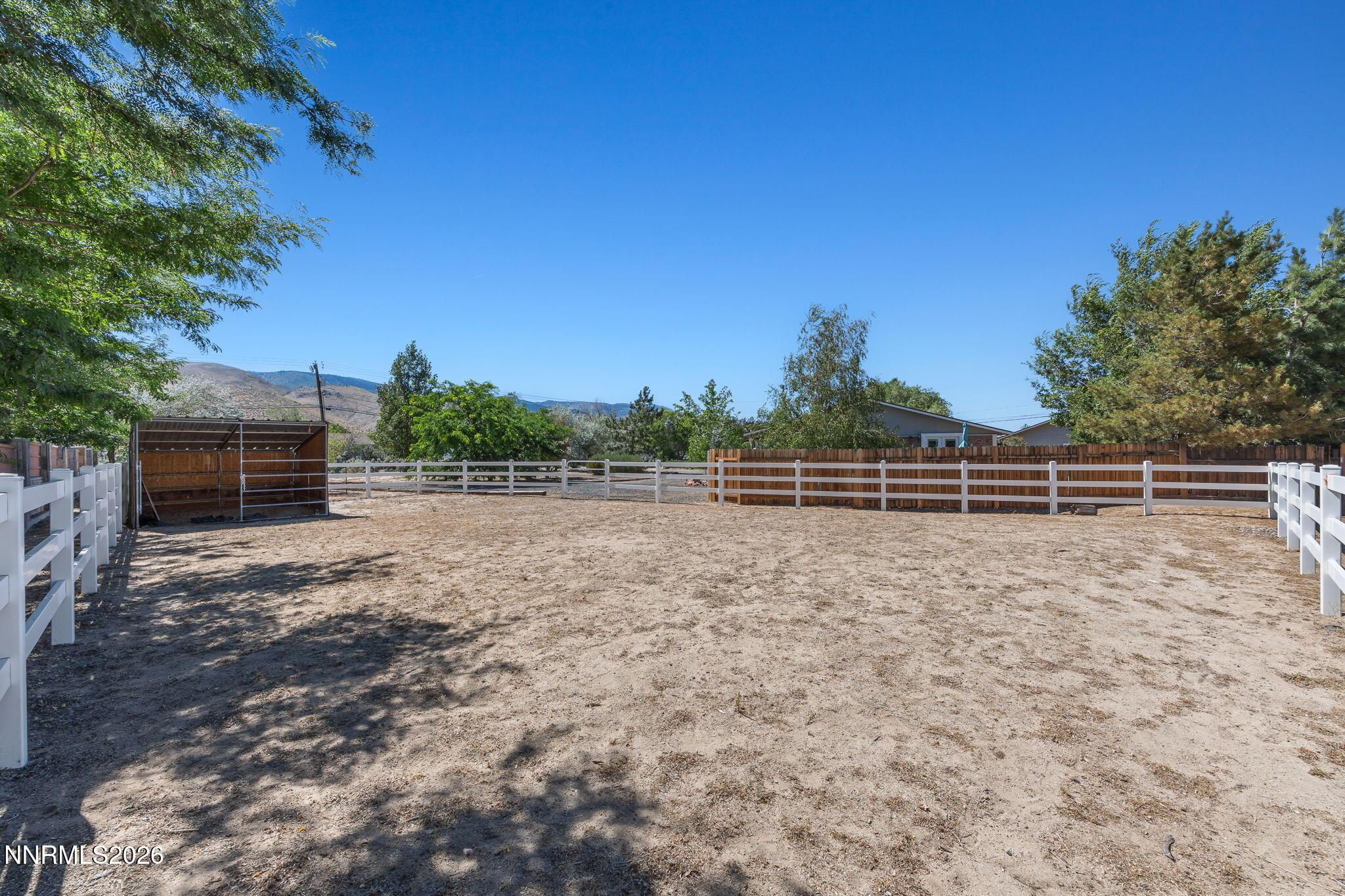 Image 4: 4-web-or-mls-Ponderosa-4