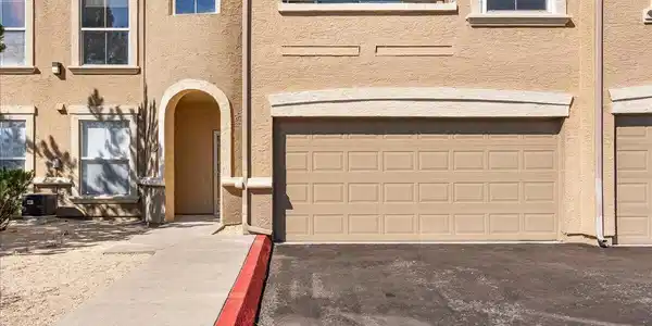 Image 3: 02-9050 Double R Blvd Unit 524 Reno NV 8