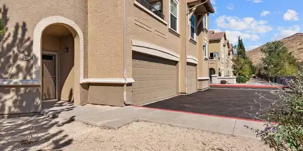 Image 4: 03-9050 Double R Blvd Unit 524 Reno NV 8