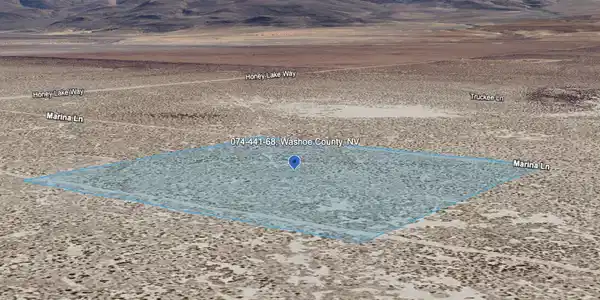Image 3: Screenshot 2026-09-23 at 5.34.24PM