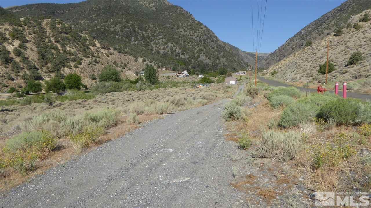 Image 2: Photo 2