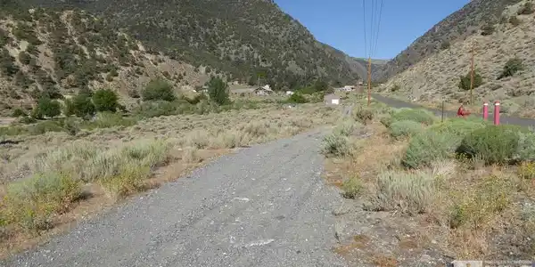 Image 2: Photo 2