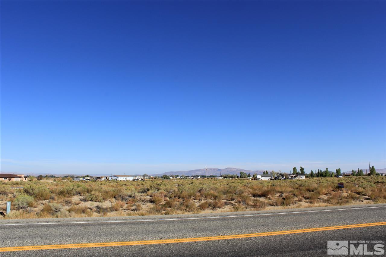 Image 3: Photo 3