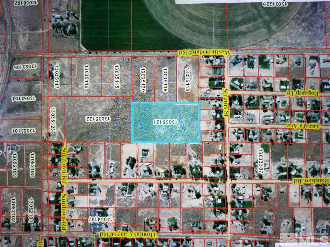 Image 1: Photo 1