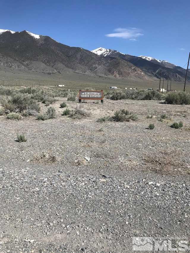 Image 1: Photo 1