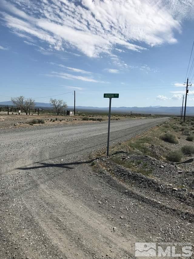 Image 2: Photo 2