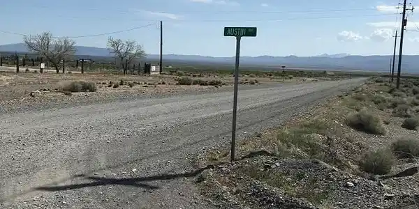 Image 2: Photo 2