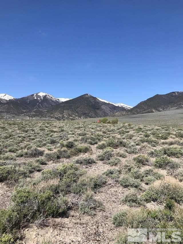 Image 4: Photo 4