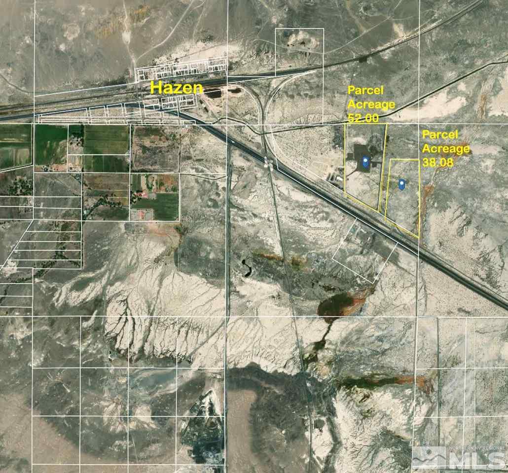 Image 1: Photo 1
