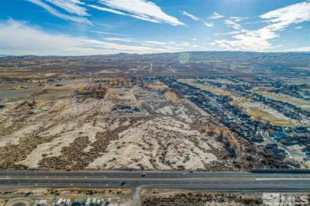 4255 E Highway 50A