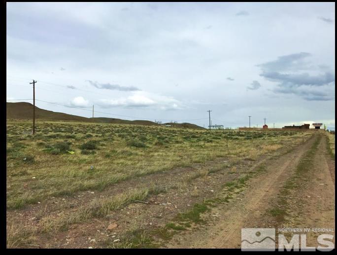 Image 1: Photo 1