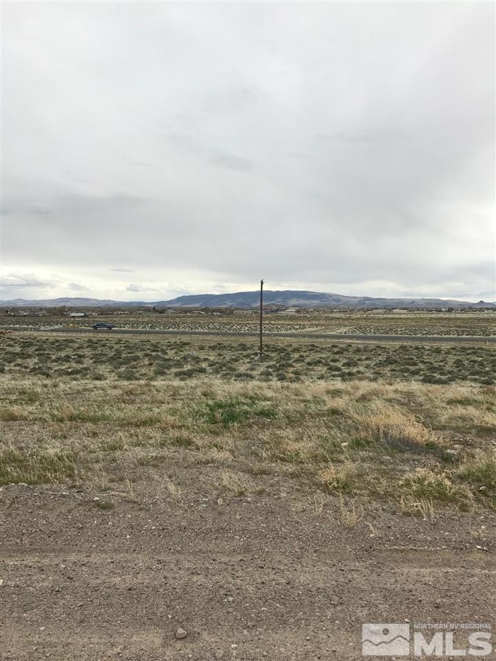 Image 4: Photo 4