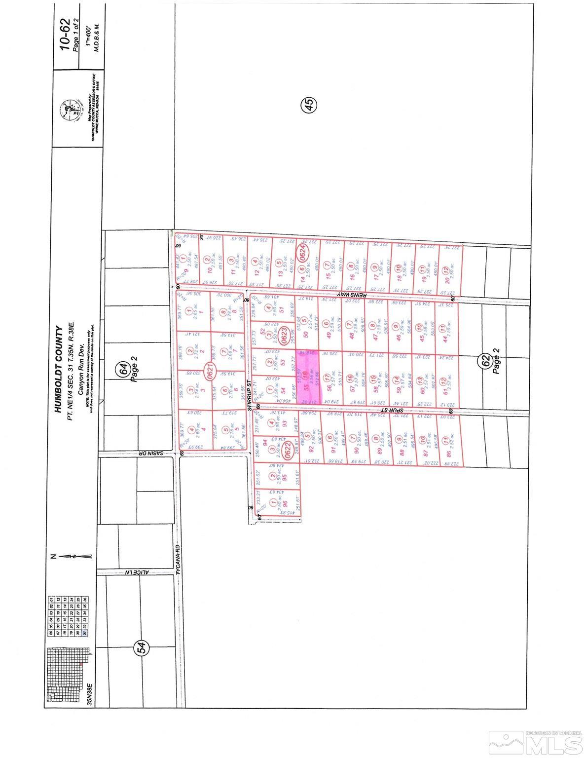 Image 1: Photo 1
