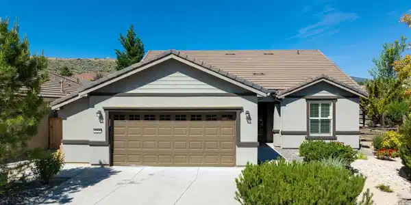 1395 Walking Stick Way