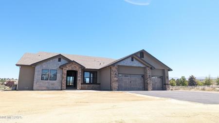 1223 Golden Eagle Court