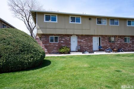 1309 N Lompa Lane