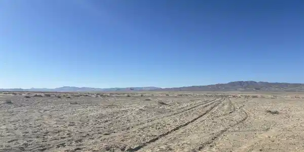 00395003 Black Canyon Road