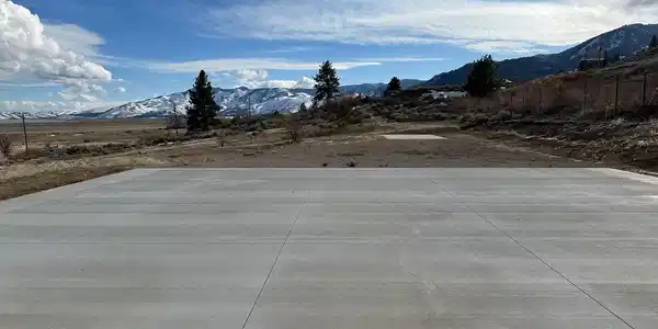 865&877 S Us Highway 395