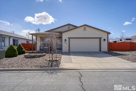 18354 Ivywood Court