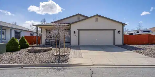 18354 Ivywood Court