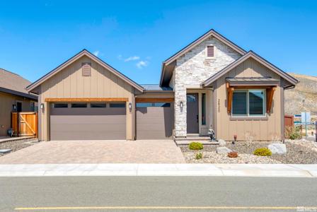 2820 Cambria Loop
