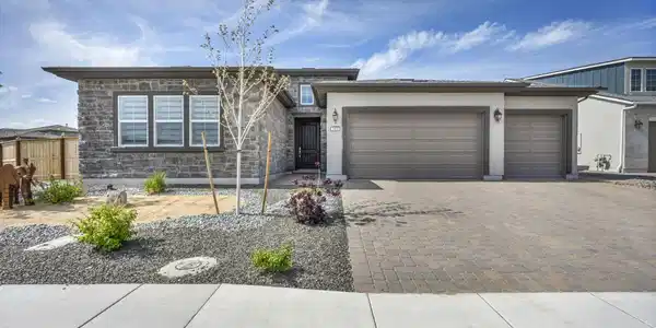 7403 Hoback Drive