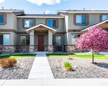 1156 Montevideo Circle