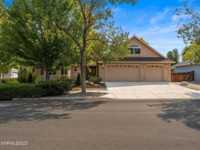 1383 Macenna Lane