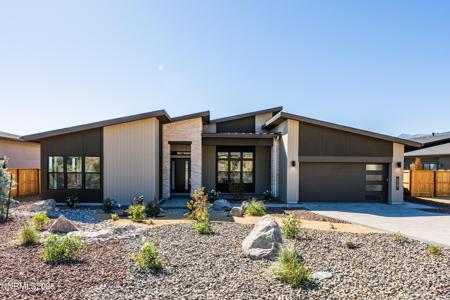 517 Cottontail Court