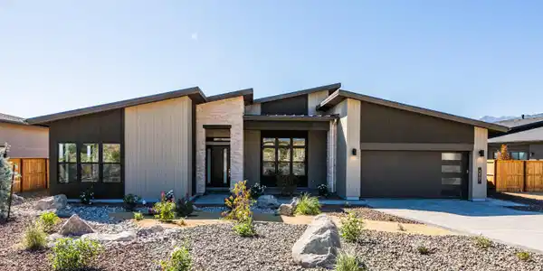 517 Cottontail Court